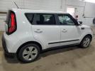 Kia Soul Image 5