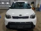 Kia Soul Image 7