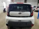 Kia Soul Image 8