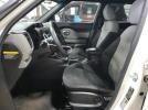 Kia Soul Image 6