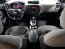 Kia Soul Image 13