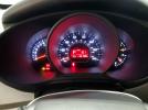Kia Soul Image 9