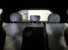 Kia Soul Image 10