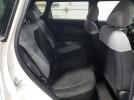 Kia Soul Image 12