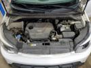 Kia Soul Image 2