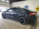 Ford Fusion Se Image 12