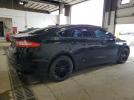 Ford Fusion Se Image 2