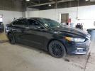 Ford Fusion Se Image 5