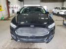 Ford Fusion Se Image 7