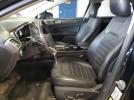 Ford Fusion Se Image 3