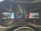 Ford Fusion Se Image 9