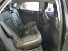 Ford Fusion Se Image 6