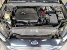 Ford Fusion Se Image 10