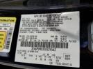 Ford Fusion Se Image 8