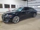 Chevrolet Malibu Premier Image 1