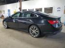 Chevrolet Malibu Premier Image 3