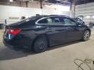 Chevrolet Malibu Premier Image 5