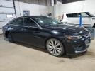 Chevrolet Malibu Premier Image 4
