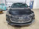 Chevrolet Malibu Premier Image 13