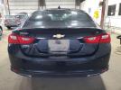 Chevrolet Malibu Premier Image 11