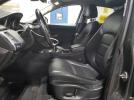Jaguar Etype S Image 2