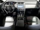 Jaguar Etype S Image 10