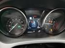 Jaguar Etype S Image 12