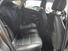 Jaguar Etype S Image 8