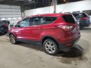 Ford Escape Se Image 4