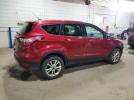 Ford Escape Se Image 3