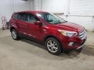 Ford Escape Se Image 2