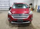 Ford Escape Se Image 8