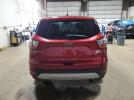 Ford Escape Se Image 5