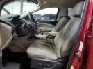 Ford Escape Se Image 11