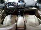 Ford Escape Se Image 6