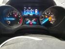 Ford Escape Se Image 7
