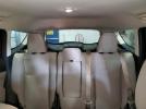 Ford Escape Se Image 13