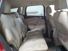Ford Escape Se Image 12
