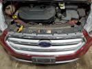 Ford Escape Se Image 10