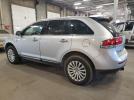 Lincoln MKX Image 5