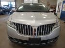 Lincoln MKX Image 3