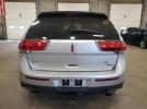 Lincoln MKX Image 10