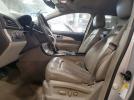 Lincoln MKX Image 2