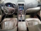 Lincoln MKX Image 8