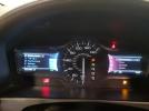 Lincoln MKX Image 4