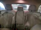 Lincoln MKX Image 7