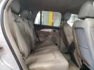Lincoln MKX Image 11