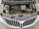 Lincoln MKX Image 13