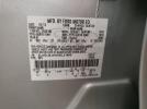 Lincoln MKX Image 12