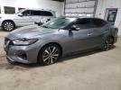 Nissan Maxima Sl Image 1